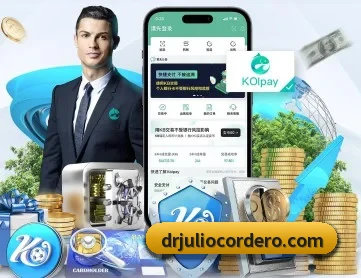 hth华体网页版登录入口 APP 深度功能