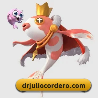 hth华体网页版登录入口 APP